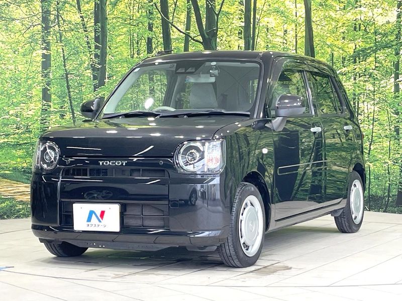 2018 Daihatsu Mira Tocot DBA-LA550S (UW-6a90fc69069e4)[6]