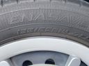 2022 Daihatsu Mira Tocot 5BA-LA550S (UW-6a90fc699f930)[28]