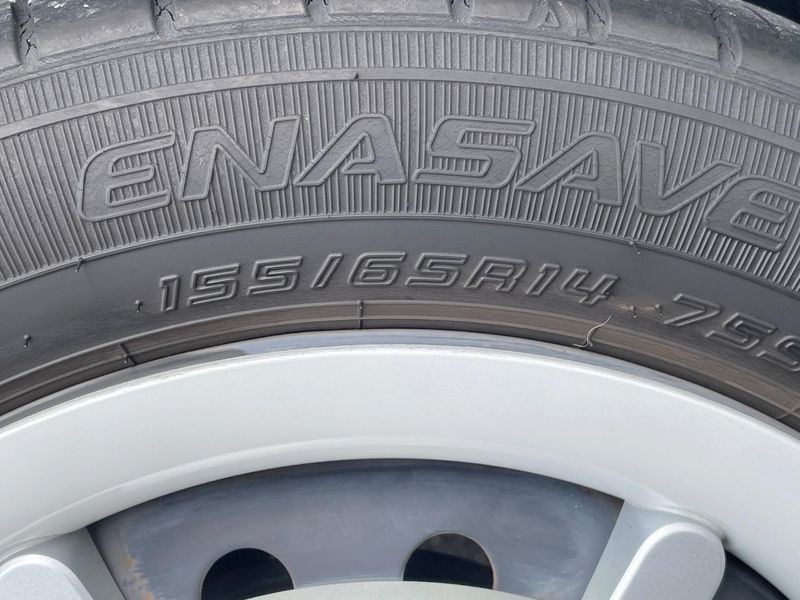 2022 Daihatsu Mira Tocot 5BA-LA550S (UW-6a90fc699f930)[28]