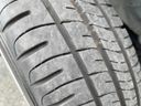 2022 Daihatsu Mira Tocot 5BA-LA550S (UW-6a90fc699f930)[23]