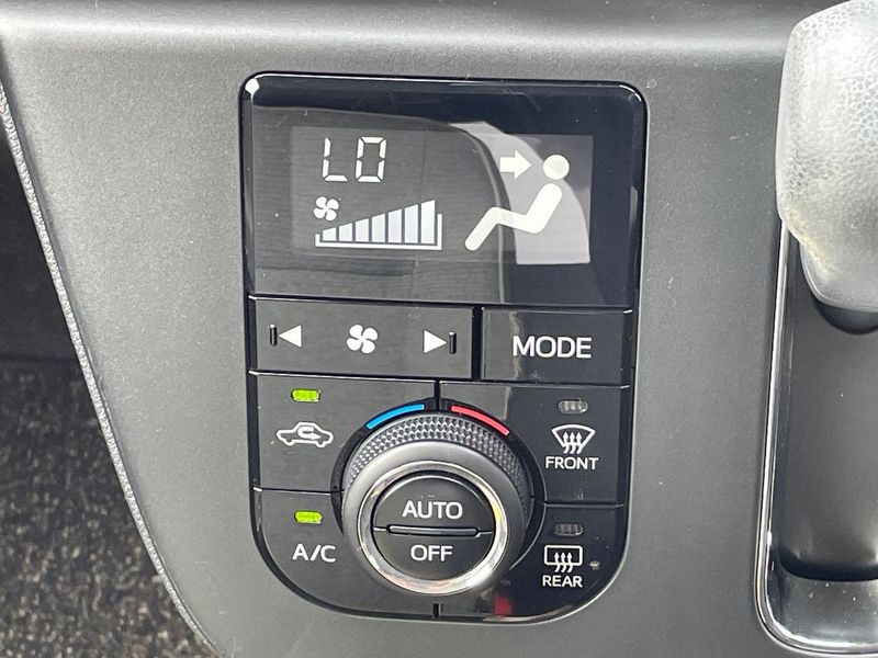 2022 Daihatsu Mira Tocot 5BA-LA550S (UW-6a90fc699f930)[20]
