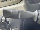 2022 Daihatsu Mira Tocot 5BA-LA550S (UW-6a90fc699f930)[4]