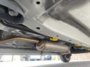 2022 Daihatsu Mira Tocot 5BA-LA550S (UW-6a90fc699f930)[25]