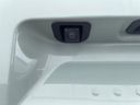 2022 Daihatsu Mira Tocot 5BA-LA550S (UW-6a90fc699f930)[27]