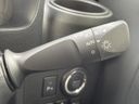 2022 Daihatsu Mira Tocot 5BA-LA550S (UW-6a90fc699f930)[5]