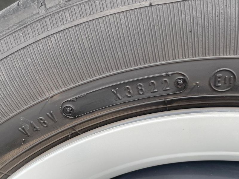 2022 Daihatsu Mira Tocot 5BA-LA550S (UW-6a90fc699f930)[29]