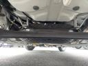 2022 Daihatsu Mira Tocot 5BA-LA550S (UW-6a90fc699f930)[26]