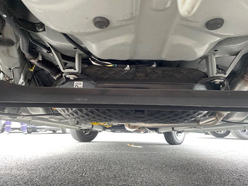 2022 Daihatsu Mira Tocot 5BA-LA550S (UW-6a90fc699f930)[26]