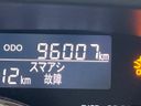 2015 Daihatsu Tanto DBA-LA600S (UW-6a90fc6d65feb)[2]