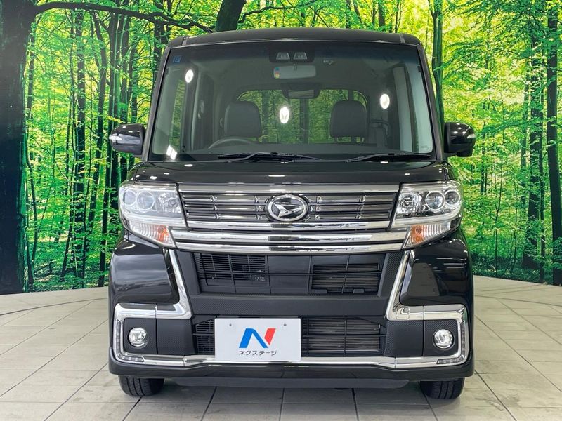 2017 Daihatsu Tanto DBA-LA600S (UW-6a90fc716d721)[8]