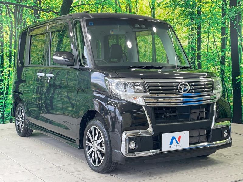 2017 Daihatsu Tanto DBA-LA600S (UW-6a90fc716d721)[9]