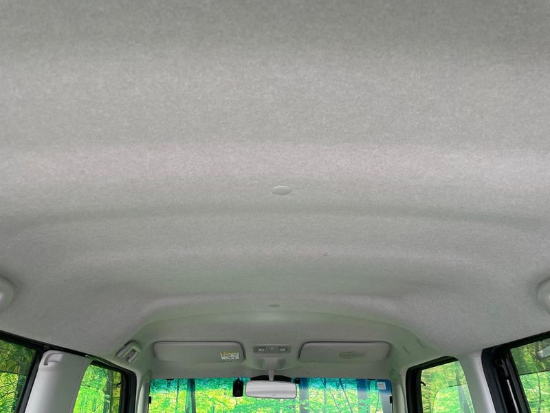 2017 Daihatsu Tanto DBA-LA600S (UW-6a90fc716d721)[12]