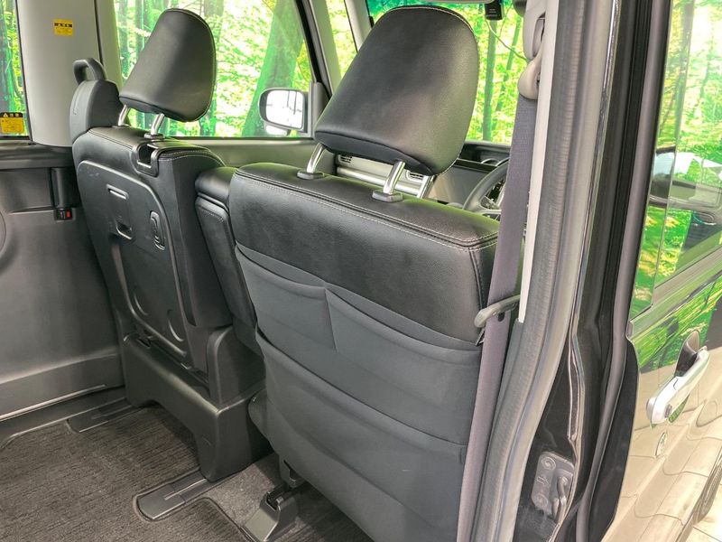 2017 Daihatsu Tanto DBA-LA600S (UW-6a90fc716d721)[19]