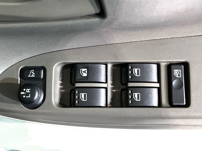 2014 Daihatsu Tanto DBA-LA610S (UW-6a90fc73dcfce)[8]