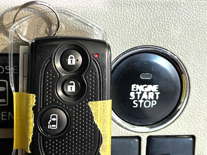 2014 Daihatsu Tanto DBA-LA610S (UW-6a90fc73dcfce)[9]
