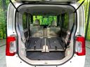 2014 Daihatsu Tanto DBA-LA610S (UW-6a90fc73dcfce)[28]