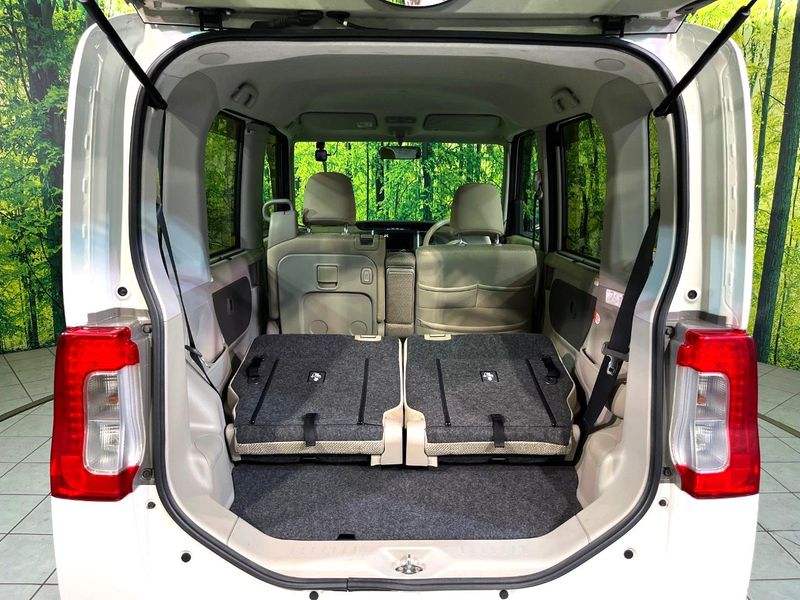 2014 Daihatsu Tanto DBA-LA610S (UW-6a90fc73dcfce)[28]