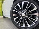 2019 Daihatsu Tanto 5BA-LA650S (UW-6a90fc75ec786)[15]