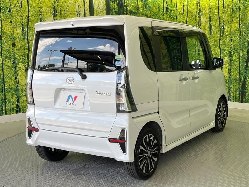 2019 Daihatsu Tanto 5BA-LA650S (UW-6a90fc75ec786)[8]