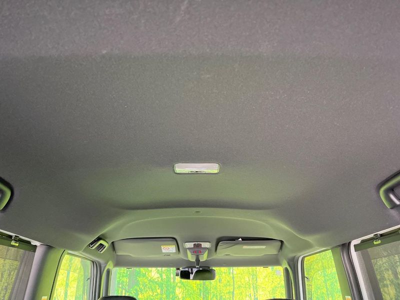 2019 Daihatsu Tanto 5BA-LA650S (UW-6a90fc75ec786)[29]