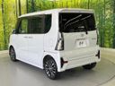 2019 Daihatsu Tanto 5BA-LA650S (UW-6a90fc75ec786)[10]