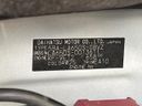 2019 Daihatsu Tanto 5BA-LA650S (UW-6a90fc75ec786)[1]