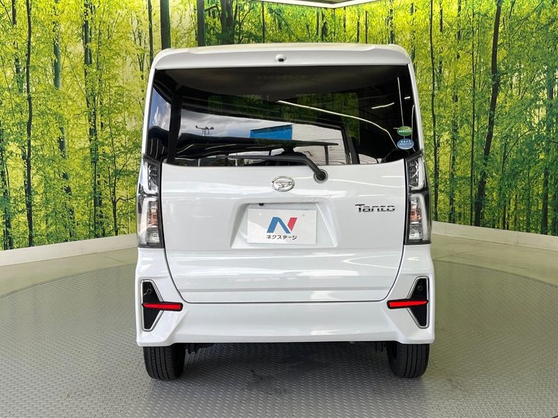 2019 Daihatsu Tanto 5BA-LA650S (UW-6a90fc75ec786)[9]