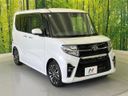 2019 Daihatsu Tanto 5BA-LA650S (UW-6a90fc75ec786)[6]