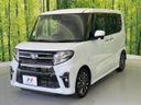 2019 Daihatsu Tanto 5BA-LA650S (UW-6a90fc75ec786)[4]