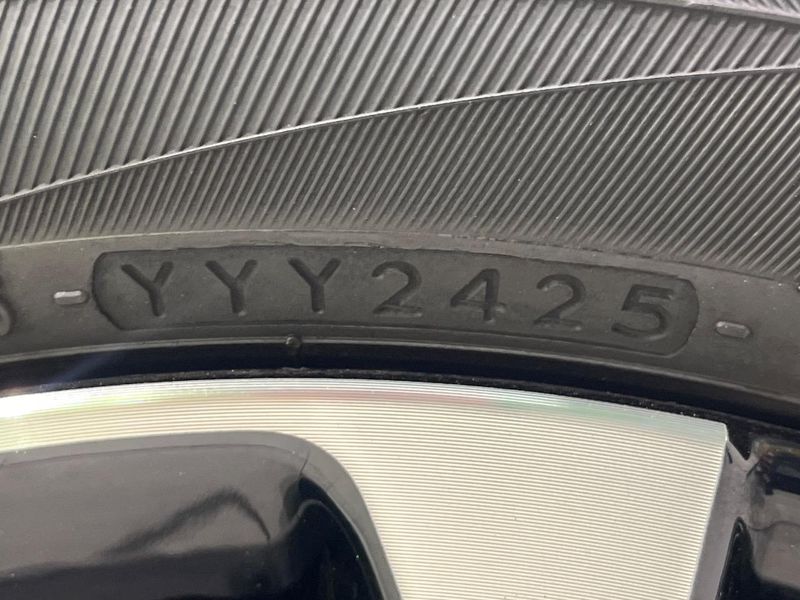 2019 Daihatsu Tanto 5BA-LA650S (UW-6a90fc767cfa0)[6]