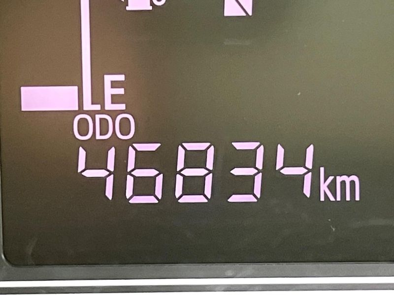 2019 Daihatsu Tanto 5BA-LA650S (UW-6a90fc767cfa0)[2]