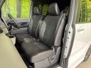 2019 Daihatsu Tanto 5BA-LA650S (UW-6a90fc767cfa0)[12]