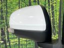 2019 Daihatsu Tanto 5BA-LA650S (UW-6a90fc767cfa0)[24]