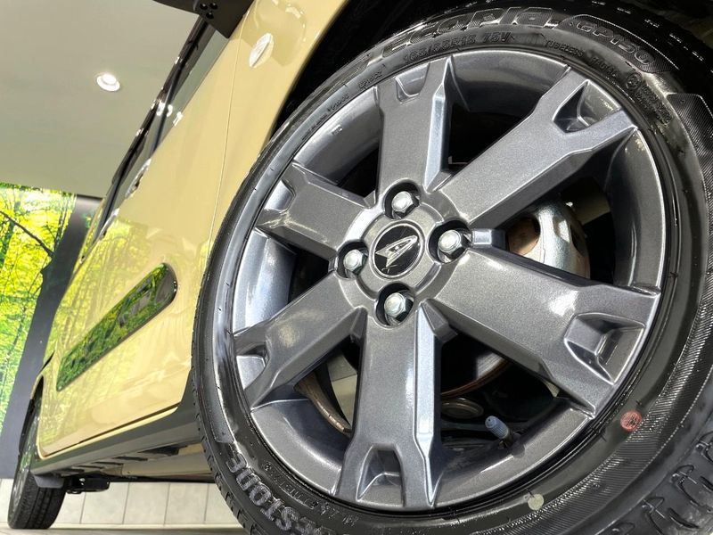 2023 Daihatsu Tanto 5BA-LA650S (UW-6a90fc7a17661)[23]