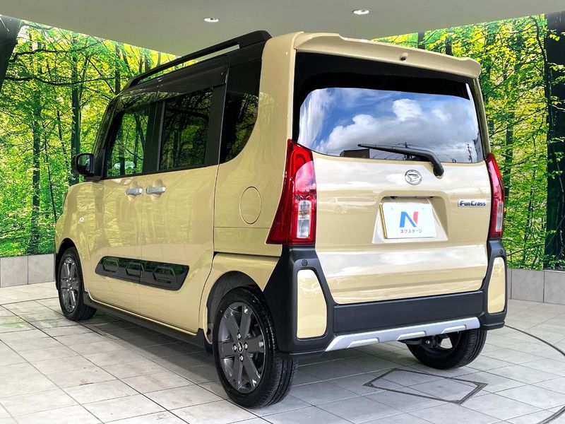 2023 Daihatsu Tanto 5BA-LA650S (UW-6a90fc7a17661)[8]