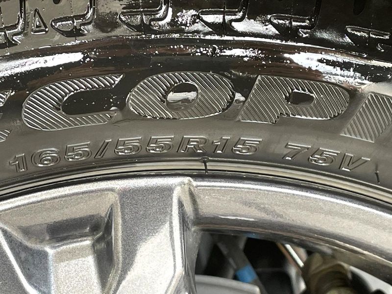 2023 Daihatsu Tanto 5BA-LA650S (UW-6a90fc7a17661)[24]
