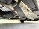 2023 Daihatsu Tanto 5BA-LA650S (UW-6a90fc7a17661)[16]