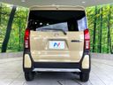 2023 Daihatsu Tanto 5BA-LA650S (UW-6a90fc7a17661)[17]