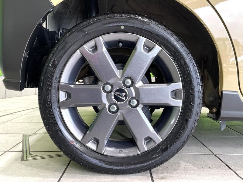 2023 Daihatsu Tanto 5BA-LA650S (UW-6a90fc7a17661)[27]