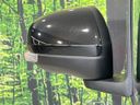 2023 Daihatsu Tanto 5BA-LA650S (UW-6a90fc7a267fa)[24]