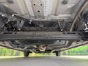 2023 Daihatsu Tanto 5BA-LA650S (UW-6a90fc7a267fa)[29]