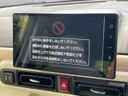 2023 Daihatsu Move Canbus 5BA-LA850S (UW-6a90fc8d1703a)[10]