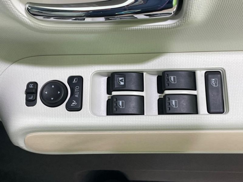 2023 Daihatsu Move Canbus 5BA-LA850S (UW-6a90fc8d1703a)[5]