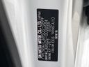 2023 Daihatsu Move Canbus 5BA-LA850S (UW-6a90fc8d1703a)[1]