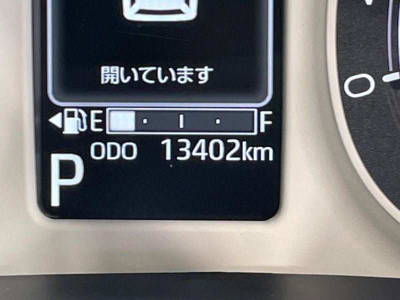 2023 Daihatsu Move Canbus 5BA-LA850S (UW-6a90fc8d1703a)[2]