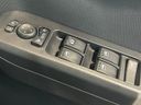 2025 Daihatsu Taft 5BA-LA900S (UW-6a90fc994eb3f)[12]