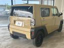 2025 Daihatsu Taft 5BA-LA900S (UW-6a90fc994eb3f)[25]