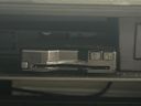 2025 Daihatsu Taft 5BA-LA900S (UW-6a90fc994eb3f)[16]