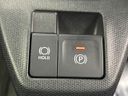 2025 Daihatsu Taft 5BA-LA900S (UW-6a90fc994eb3f)[15]