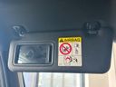 2025 Daihatsu Taft 5BA-LA900S (UW-6a90fc994eb3f)[5]